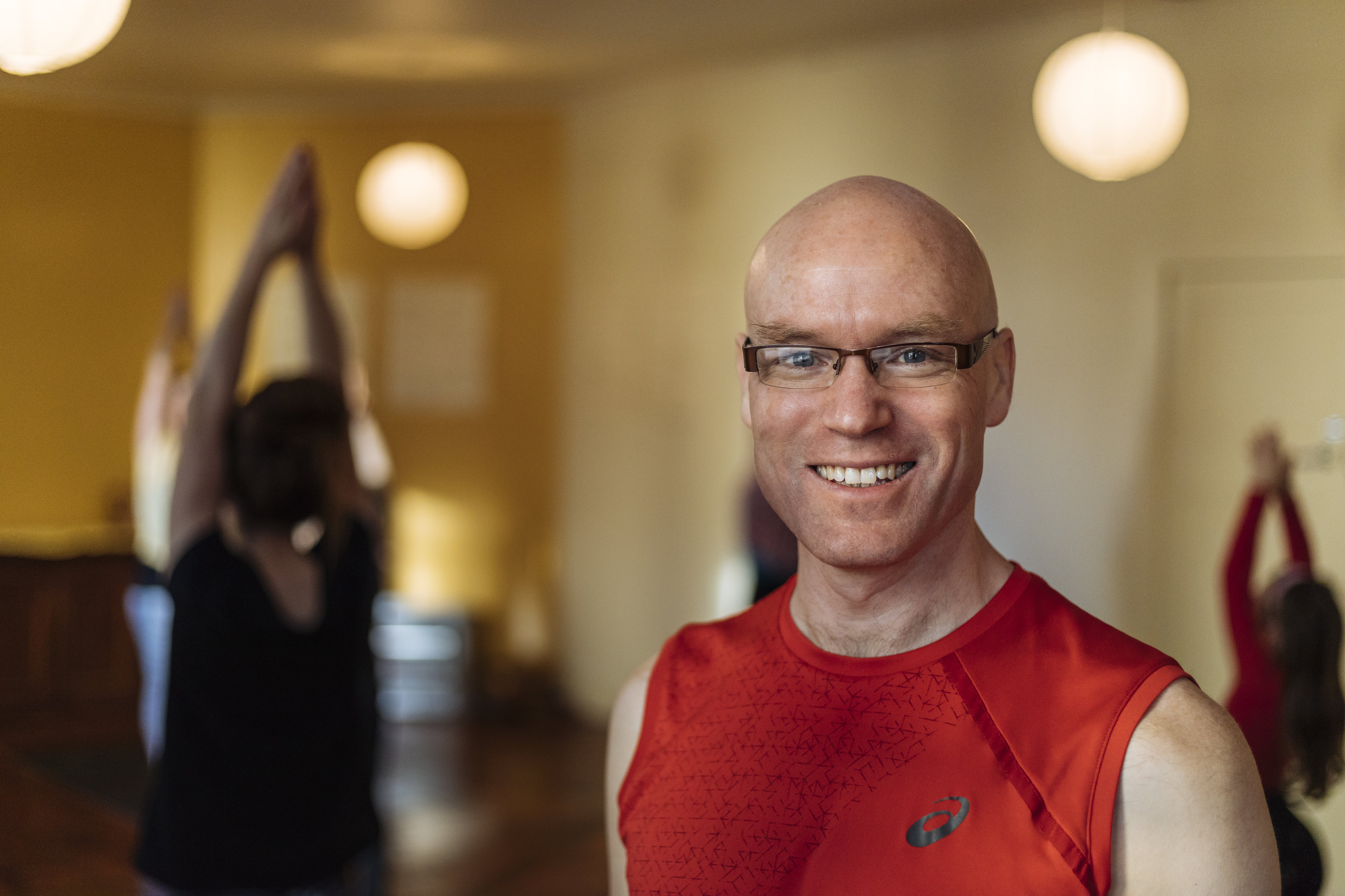 20180422_DUN_YOGA_JW_196